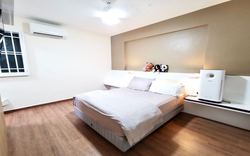Blk 318A Yishun Avenue 9 (Yishun), HDB 5 Rooms #206223591